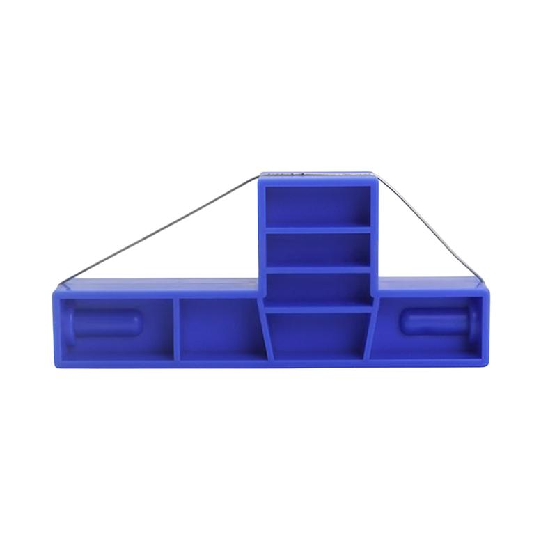 Инструменты для резки под углом глины для керамики, керамический скос, инструмент для отделки глины, инструменты для моделирования мягкой глины и полимерной глины, доска для сшивания, инструменты для моделирования