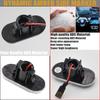 2x for Nissan Opel Smart FORTWO Renault Clio 1 2 KANGOO MEGANE ESPACE TWINGO MASTER Dynamic Side Marker Turn Signal Light