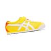 Onitsuka Tiger Low top Slip Resistant Abrasion Resistant Kids Lifestyle Shoes Children Aged 3 7 Years Old 1184A128-750