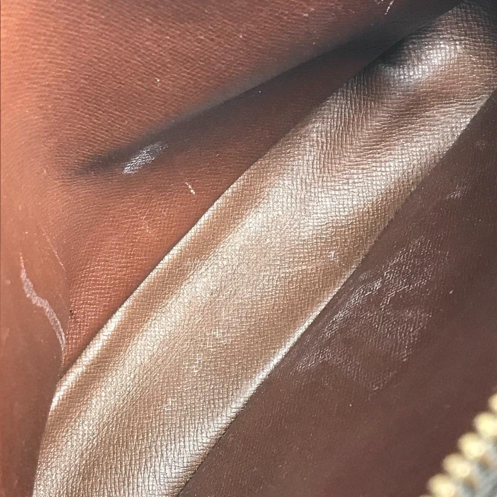 Louis Vuitton M45234 Monogram vintage Amazon MM Сумка через плечо, Почтальонка, Сумка на плечо