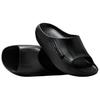 Nike Кроссовки ReactX Rejuven8 Slide Black HV4479-001