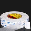 3M 9448A Double-Sided Non-Woven Adhesive Tape