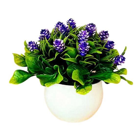 1 комплект искусственных бонсай, не выцветающих, практичных пластиковых, имитационных, сосновых шишек, для украшения