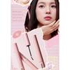 Mude - Тушь-гель для бровей Skinny Browcara - 9 цветов