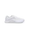 Кроссовки NanoX4 100074304 белый