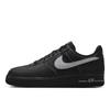 Air Force 1 07 Lv8 Mhq2037 006blk Wlfgry