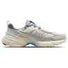 Nike Женские кроссовки V2K Run Light Bone Metallic Platinum FZ3596-072