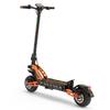 DriveTron DT10 All-Terrain Electric Scooter For Adult 48V20.8Ah Battery 1000W Dual Motor 10 Inch Tires Outdoor Riding E-Scooter