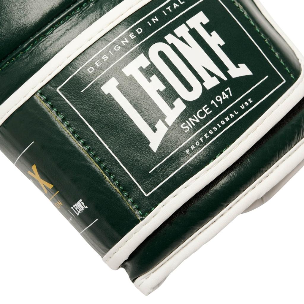 LEONE 1947 Boxing Gloves Unisex [ SHOCK