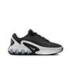 Новые Nike Air Max Dn Черный Белый Холодный Серый GS FB8987-003