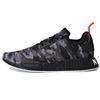 Adidas NMD_R1 'NYC' G28414