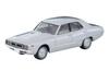 Tomica Limited Vintage Neo Nissan Skyline Silver 72 года выпуска, готовый продукт 320388 1/64 LV-N270a 2000GT-X
