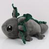 Axolotl Plush Toy Stuffed Animal Doll Christmas Gift for Kids Fans Collection