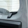 Для JB64 JB74 2019 2020 Защитная крышка для нагревательного провода заднего стекла
