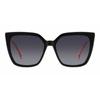 Ladies' Sunglasses Kate Spade MARLOWE_G_S