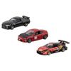 Takara Tomy Tomica Premium 10th Anniversary Collection Miniature Car Toy for Ages 6 and Up