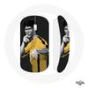 Wireless Mouse Lee Jun Fan Bruce Lee
