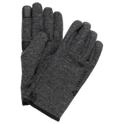 VAUDE Перчатки Rhonen V