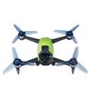 3-blade Propeller Props FPV Propeller for Tiny Whoop FPV Racing Drone Quadcopter Propeller Props FPV Brushless Motor 4x