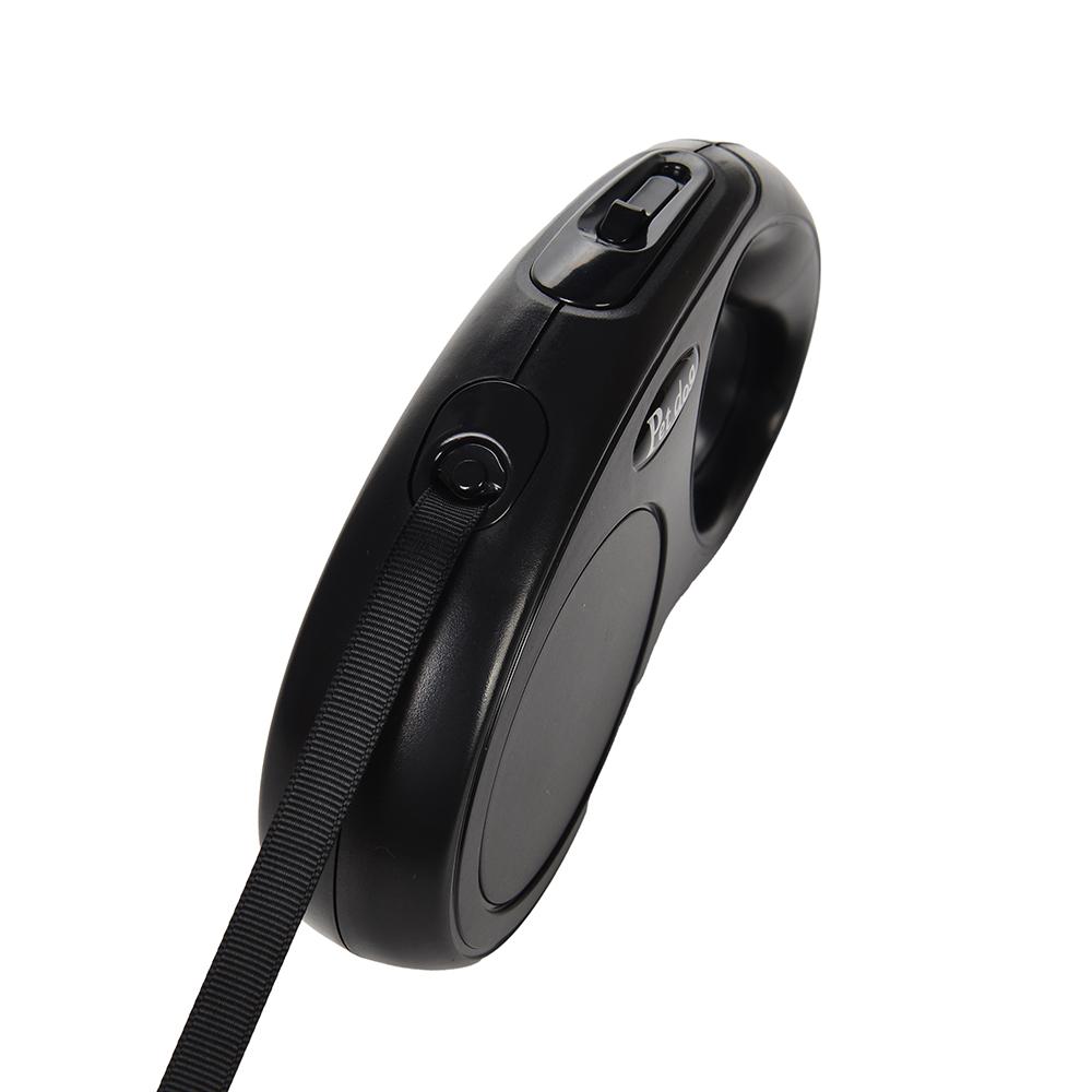 3 м 5 м прочный нейлоновый поводок для собак средних и маленьких собак кошек на открытом воздухе для прогулок автоматический выдвижной поводок для щенков французский бульдог товары для домашних животных