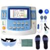New Electro Acupuncture Stimulator EA-F29 Electronic Meridian Energy Stimulation Massage and Pain Relief Machine