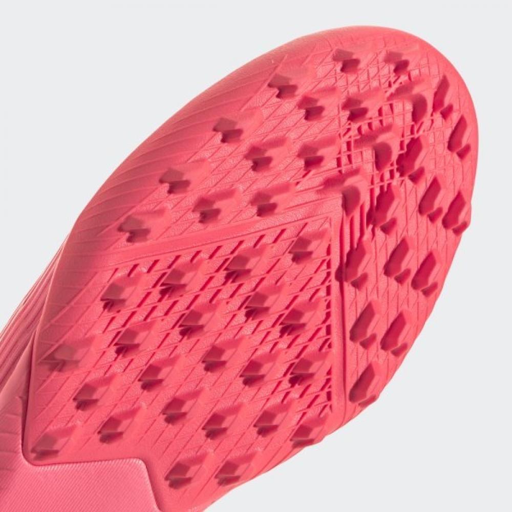 Adidas Новая производительность F50 League Tf If1335