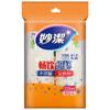 Одноразовые бумажные стаканчики Miaojie 8 унций