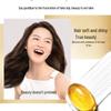 Pantene Silky Smooth Shampoo & Damage Repair Hair Mask Set