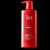 Sunsilk Питательный шампунь против перхоти с экстрактом камелии