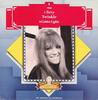 7-дюймовая пластинка TWINKLE Terry Golden Lights OG9027 Old Gold 1965 UK Поп Б/у