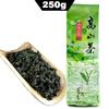 2023 Premium Ali Mountain High Mountain Tea Fresh Taiwan Oolong Tea 250g/8.8oz