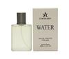 Aqua Water Eau De Parfum for Men