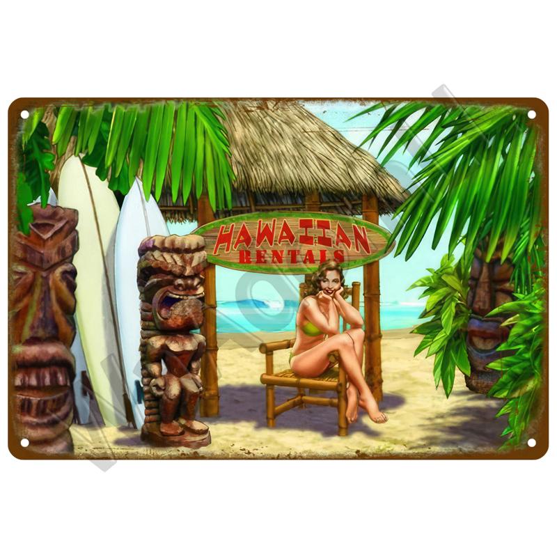 Виски табличка винтажная жестяная вывеска бренд домашний напиток пиво вино металлический знак постер настенный декор для бара паба пещера человек декоративные тарелки