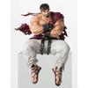 Ryu Figure Choconose Premium Figure Ryu Official