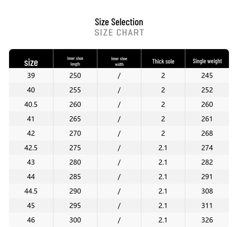 PUMA FUTURE TT Lightweight Turf Soccer Shoes