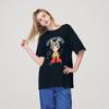 Футболка Yugsimwon Космическая Галактика F Gaeddongi