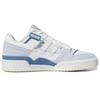 Adidas Кроссовки Forum Exhibit Low 'White Sky Tint' GW6348