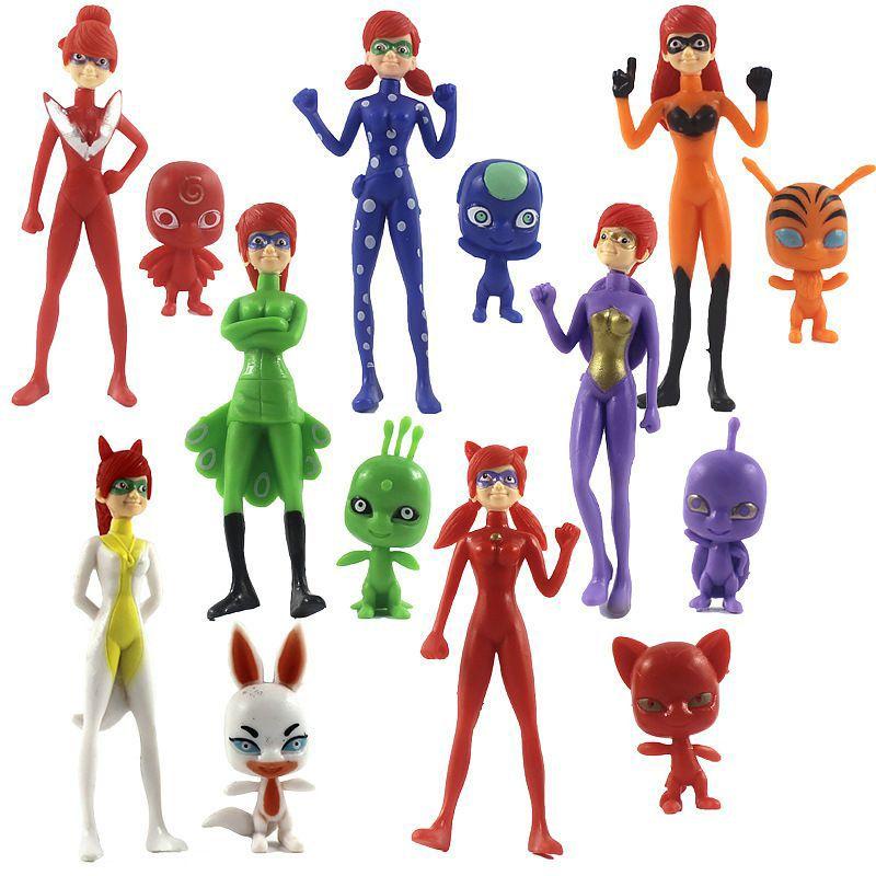 Новое поколение игрушек из третьих рук 14 сумок детские игрушки