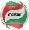Molten Volleyball V5M2000
