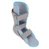 Breathable Foot Fracture Support Brace Stable Fixation Ankle Fracture Sprain Protector