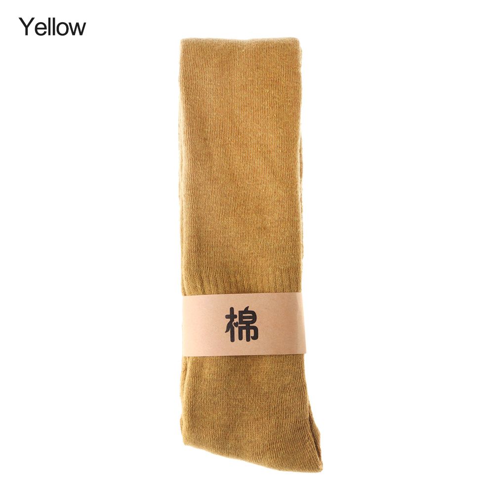 Флисовые платья, аксессуары, утолщенные модели, длинные чулки, вязаные гольфы, гольфы выше колена