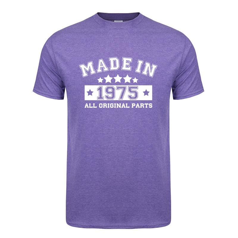 Summer Fashion Men's T-Shirt 3D Printed Short Sleeve Tops Unisex Casual Loose Oversize Outdoor Clothing