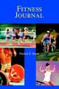 Книга Fitness Journal