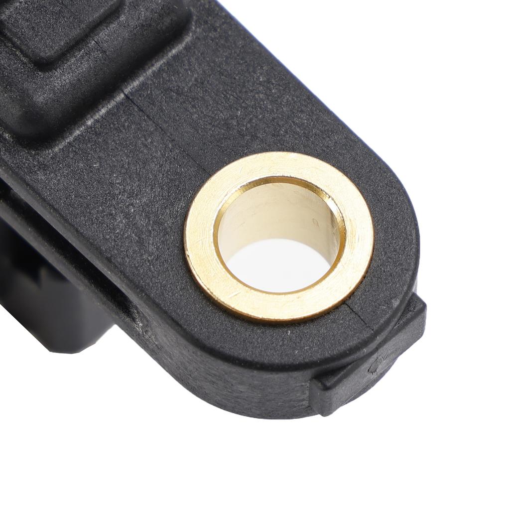 Задний датчик скорости колеса ABS XR822753 для Jaguar S Type XK 8 XJ