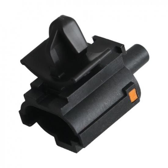 Ambient Air Temperature Sensor For Tesla Model 3 M3 2017- 1106818-00-A