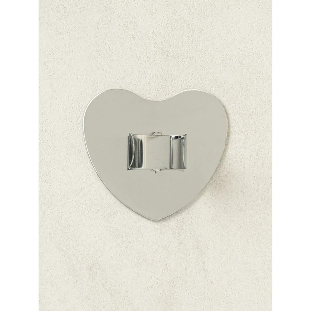 Daiso Finger Nail Palette