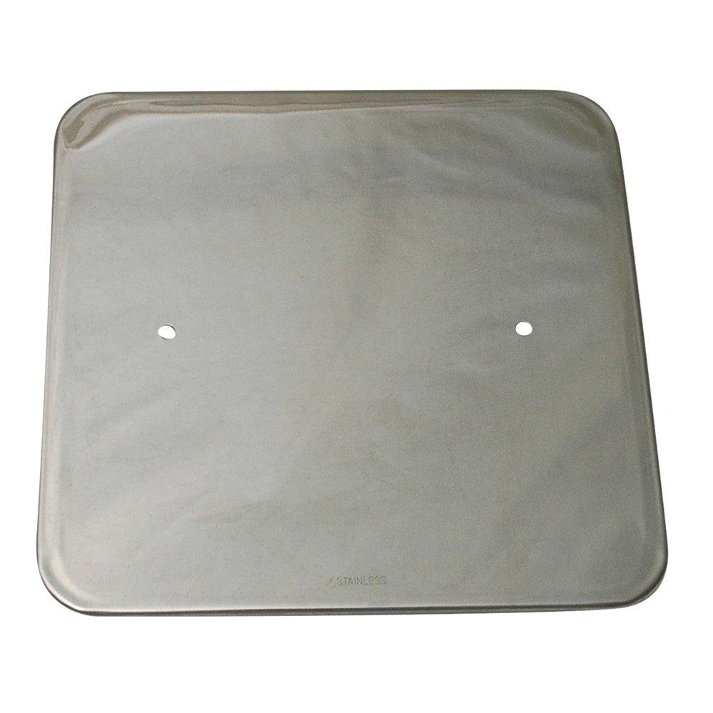 Shinwa Sokutei Flat Plate Automatic Scale 70128 for 200g~1kg