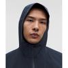 Lululemon Stretch Glide Waterproof Jacket Trnv