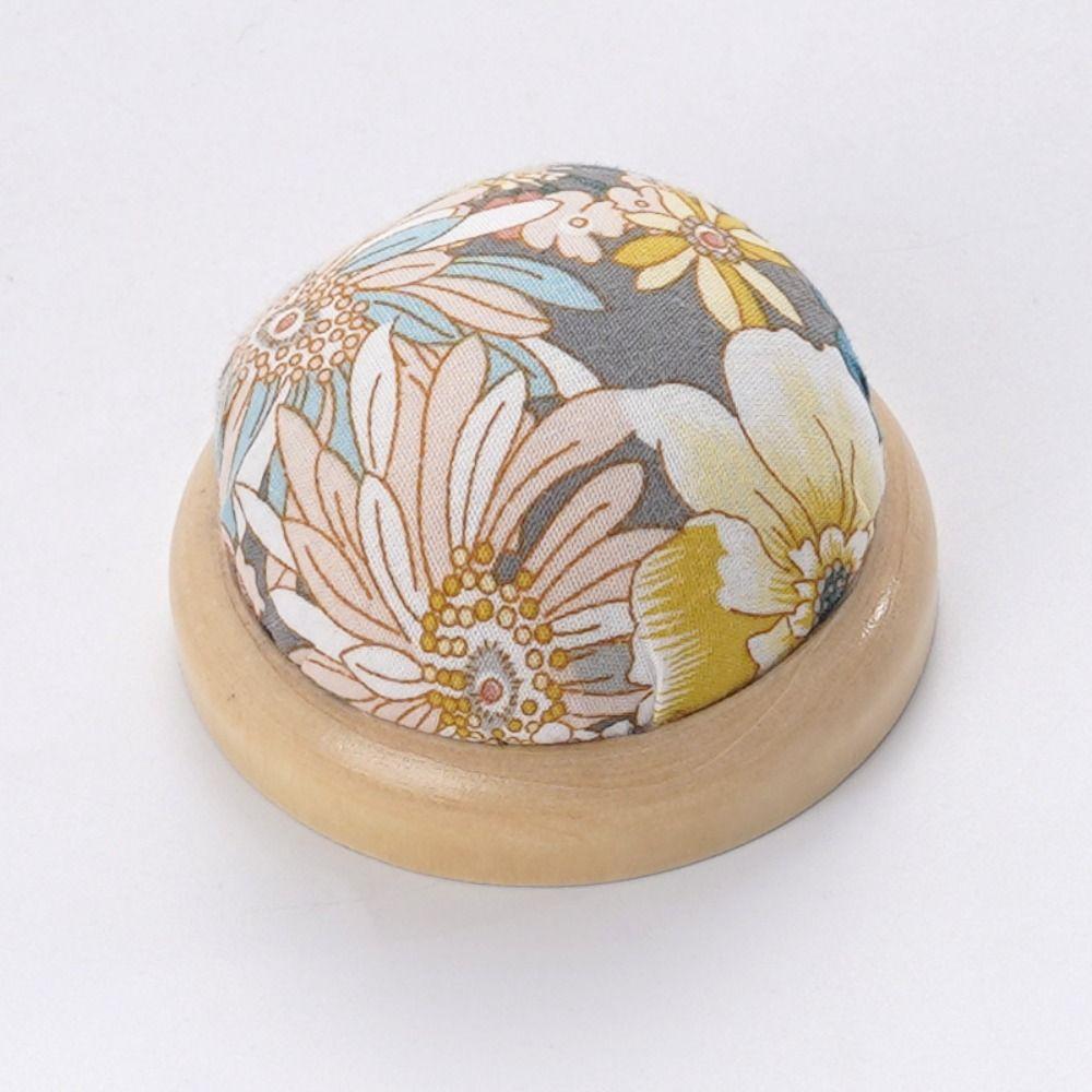 Сумка для вязания иглой своими руками, деревянное дно-основа, швейный инструмент, аксессуары, прочное устройство для вставки игл