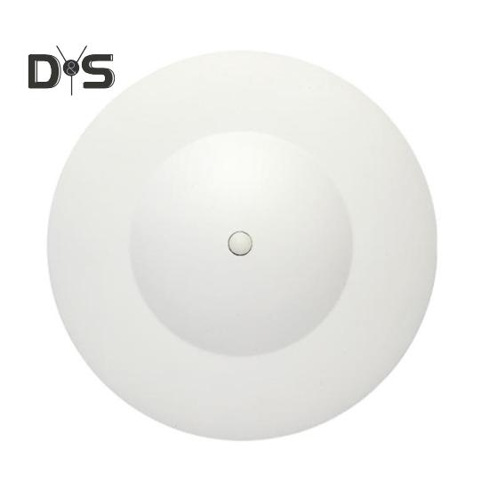 2 шт. плавающие светильники для бассейна IP67 водонепроницаемые RGB верхние и нижние меняющие цвет светильники для бассейна 8 динамических световых эффектов светильники для бассейна джакузи спа пруд